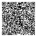 QR код "Скорп XXI"