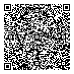 QR код "Альянс Интер"