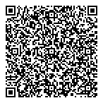 QR код "Artbis"