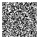 QR код "Сервис окон"