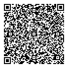 QR код "Сервис окон"
