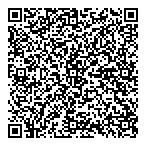 QR код "Сервис окон"
