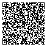 QR код "Мёллер"