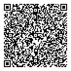 QR код "Сервис окон"