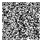 QR код "Сервис окон"