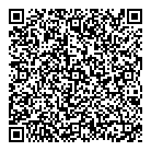QR код "Сервис окон"