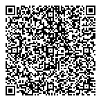 QR код "СТИФ"