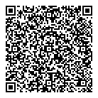 QR код "Сервис окон"