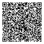 QR код "Сервис окон"