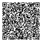 QR код "Сервис окон"
