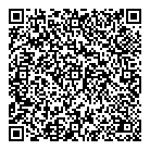 QR код "Сервис окон"