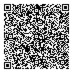QR код "Сервис окон"