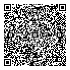 QR код "Сервис окон"