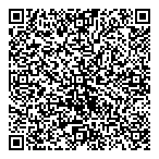 QR код "Сервис окон"