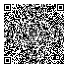 QR код "Сервис окон"