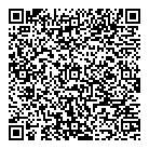 QR код "Сервис окон"