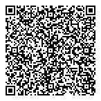 QR код "Сервис окон"