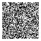 QR код "Сервис окон"