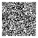 QR код "Сервис окон"