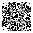 QR код "Сервис окон"