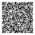 QR код "Сервис окон"