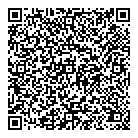 QR код "Сервис окон"