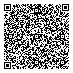 QR код "Сервис окон"