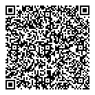 QR код "БалИнформ"