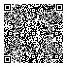 QR код "Сервис окон"
