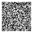 QR код "Сервис окон"