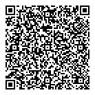 QR код "Сервис окон"
