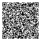 QR код "Сервис окон"