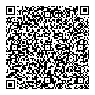 QR код "Сервис окон"