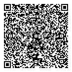 QR код "Сервис окон"