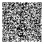 QR код "Сервис окон"