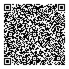 QR код "Сервис окон"