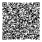 QR код "Сервис окон"