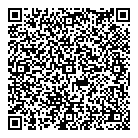 QR код "Сервис окон"
