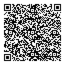 QR код "Сервис окон"