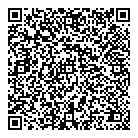 QR код "Сервис окон"