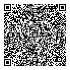 QR код "Сервис окон"