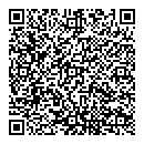QR код "Сервис окон"