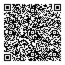 QR код "Сервис окон"