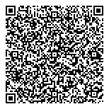 QR код "Конструктор"