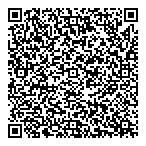 QR код "Сервис окон"