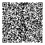 QR код "Сервис окон"