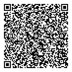 QR код "Сервис окон"