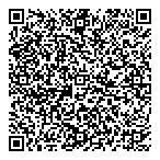 QR код "Сервис окон"