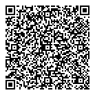 QR код "Сервис окон"