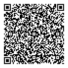 QR код "Сервис окон"